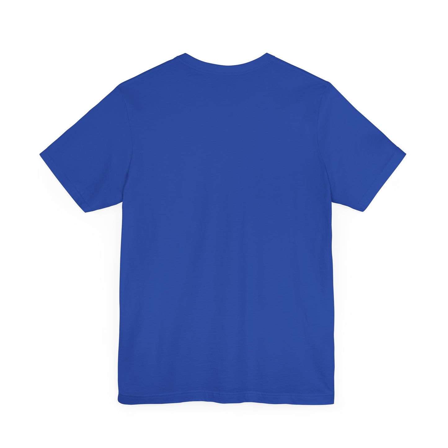 Match Made in Yummy Heaven Short Sleeve Tee