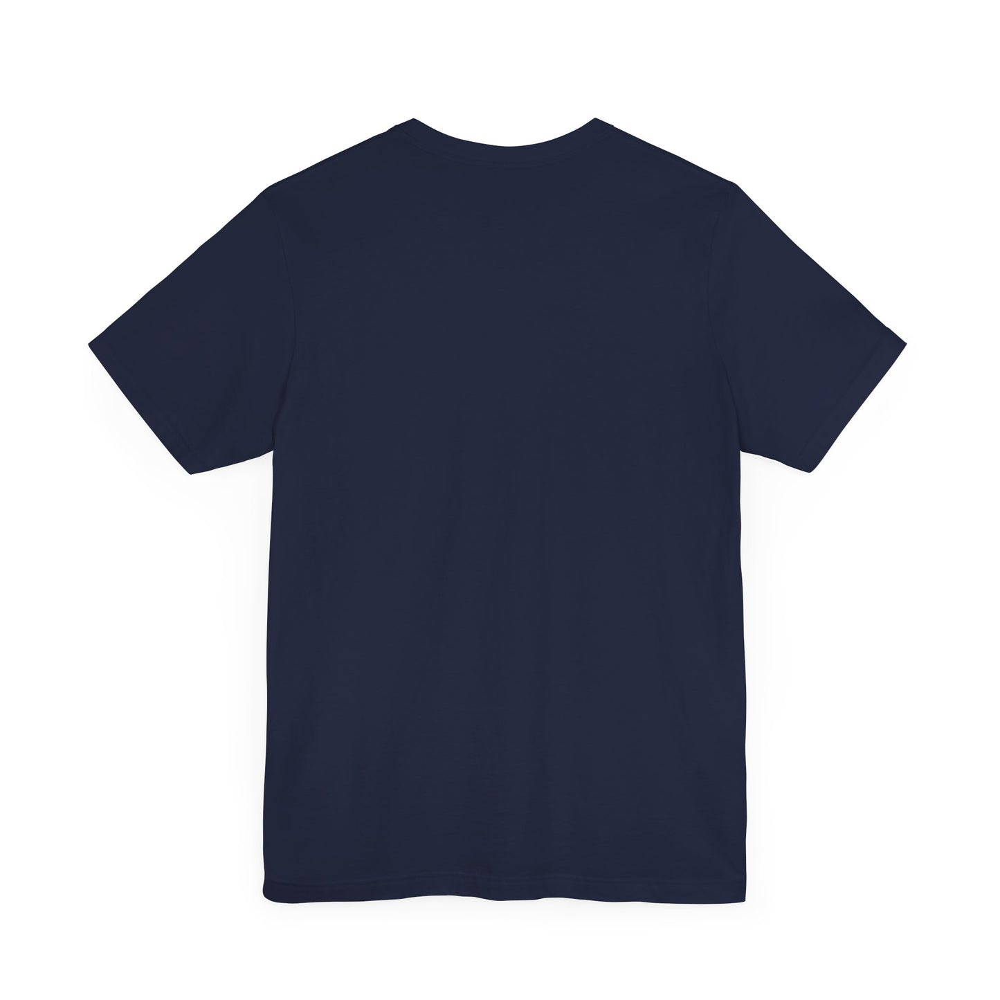 Match Made in Yummy Heaven Short Sleeve Tee