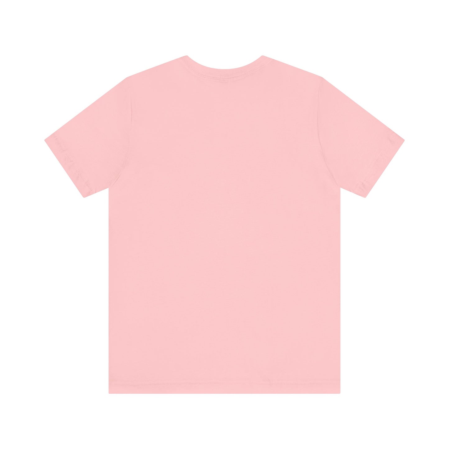 Cute Skeleton hand BOOP Tee with Dragon