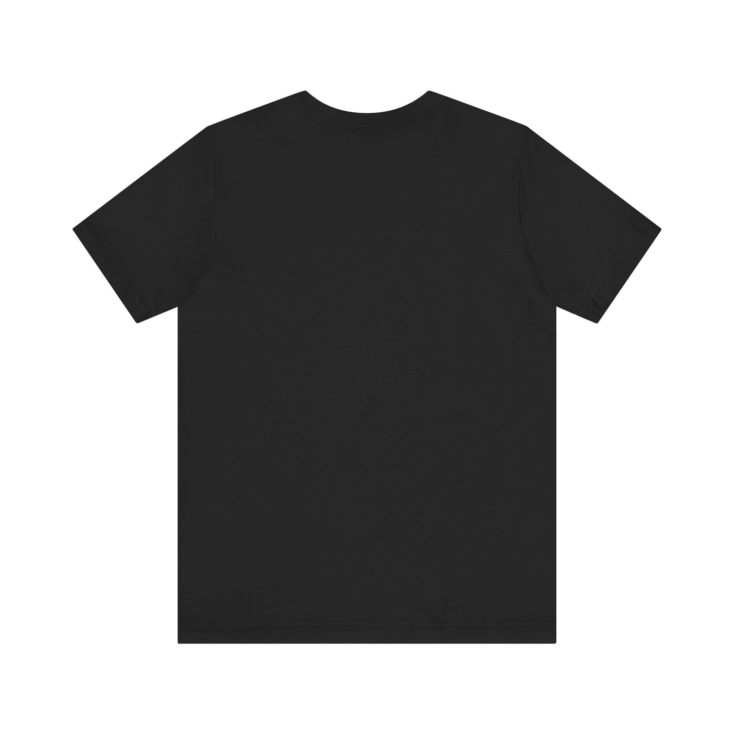 Match Made in Yummy Heaven Short Sleeve Tee