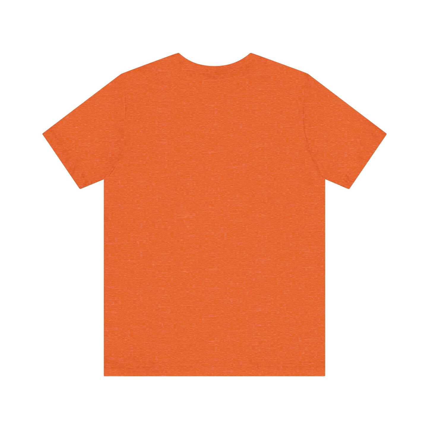 Milk and Cookie Love Shirt