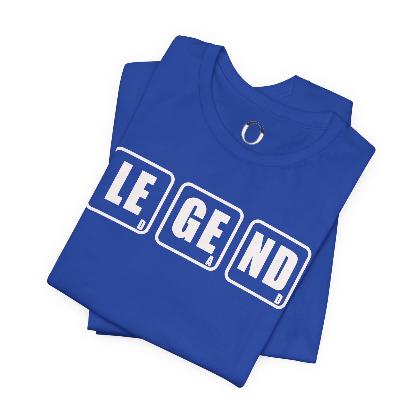 FATHER (Dad) Short Sleeve Tee