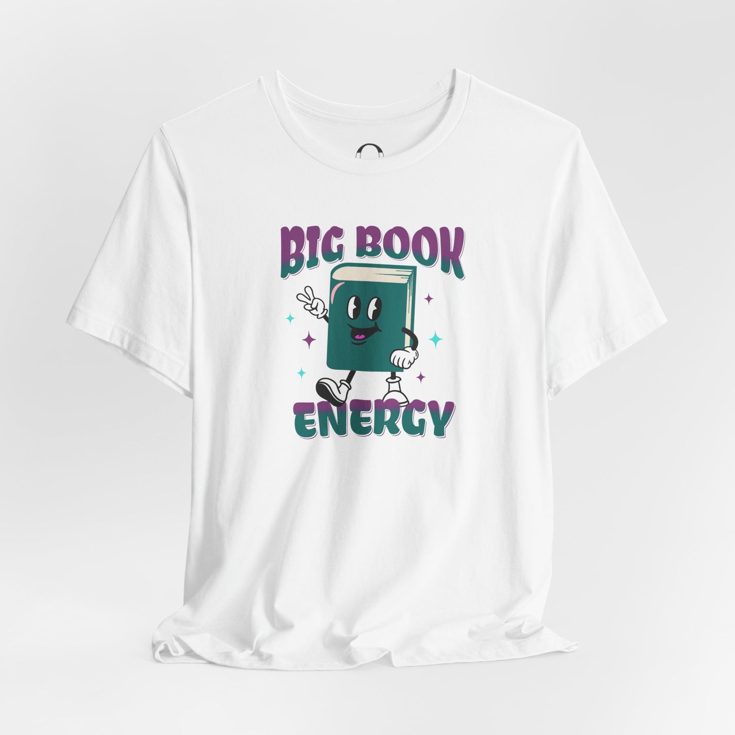Got That BBE! Tee