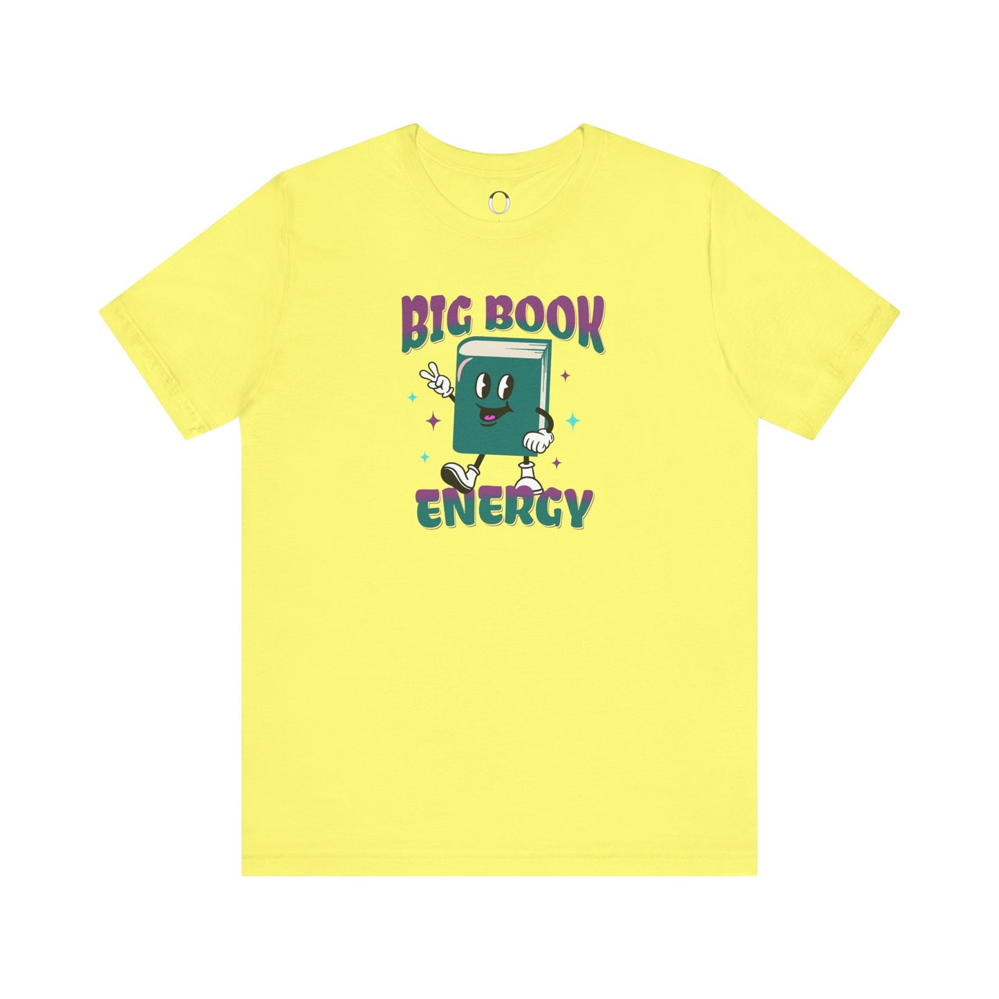Got That BBE! Tee