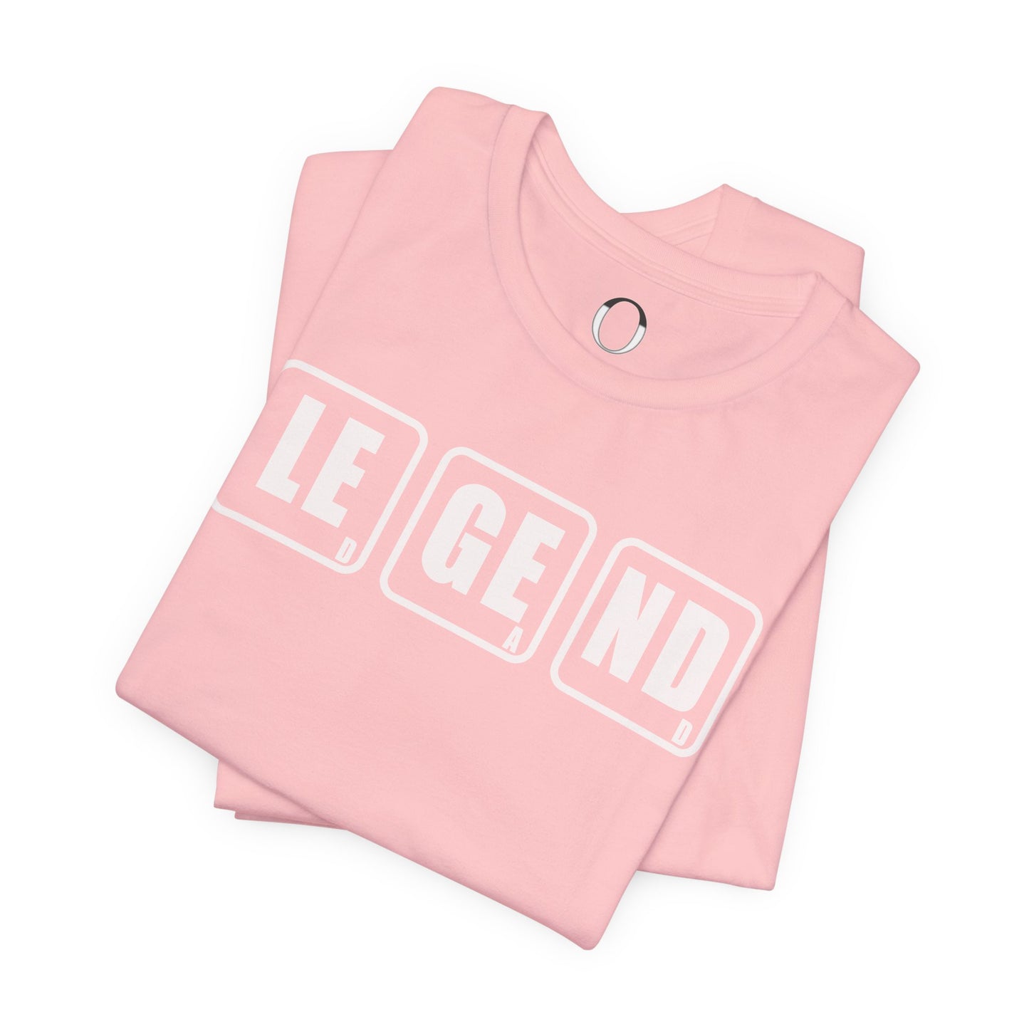 FATHER (Dad) Short Sleeve Tee
