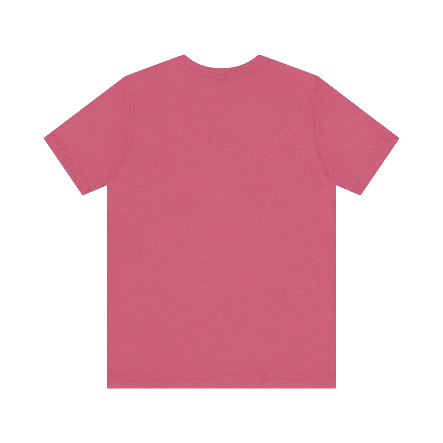 Milk and Cookie Love Shirt