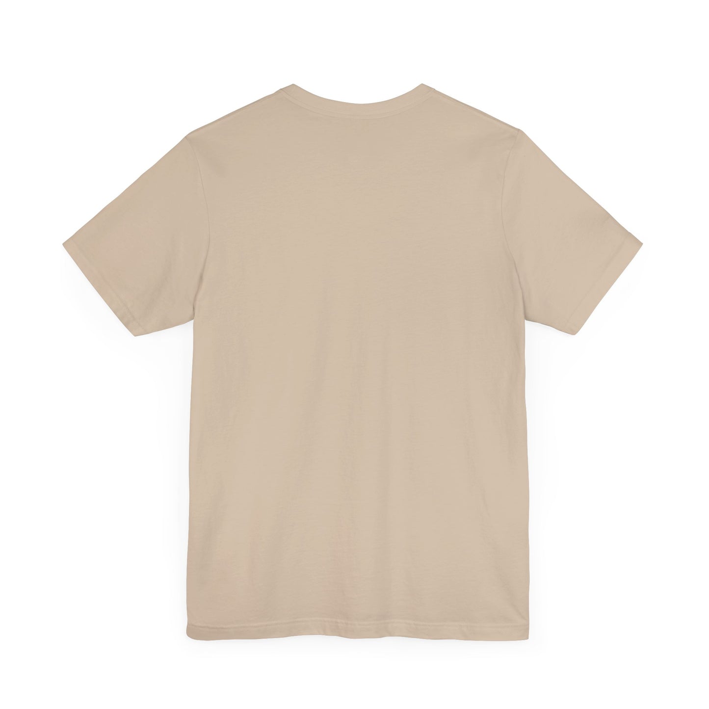 Match Made in Yummy Heaven Short Sleeve Tee