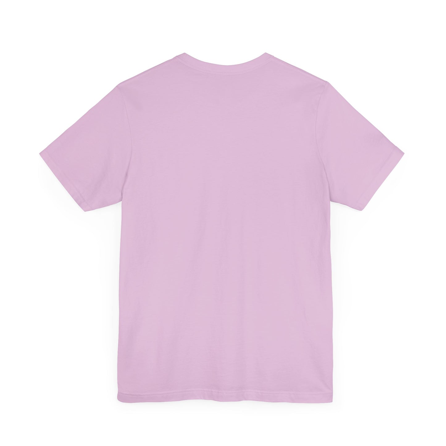 LGBTQ Pride Umbrella Ghost Pocket Shirt