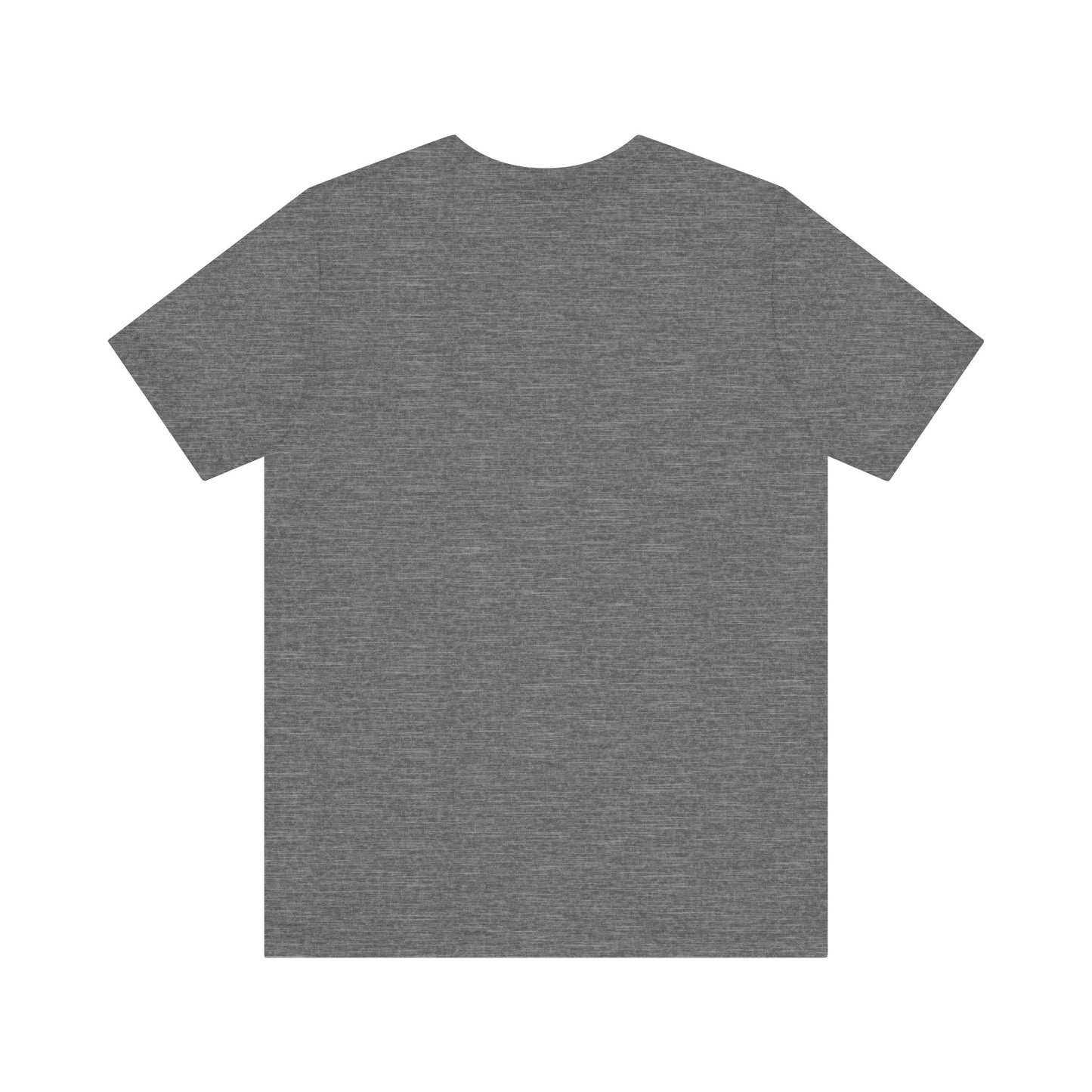 Milk and Cookie Love Shirt