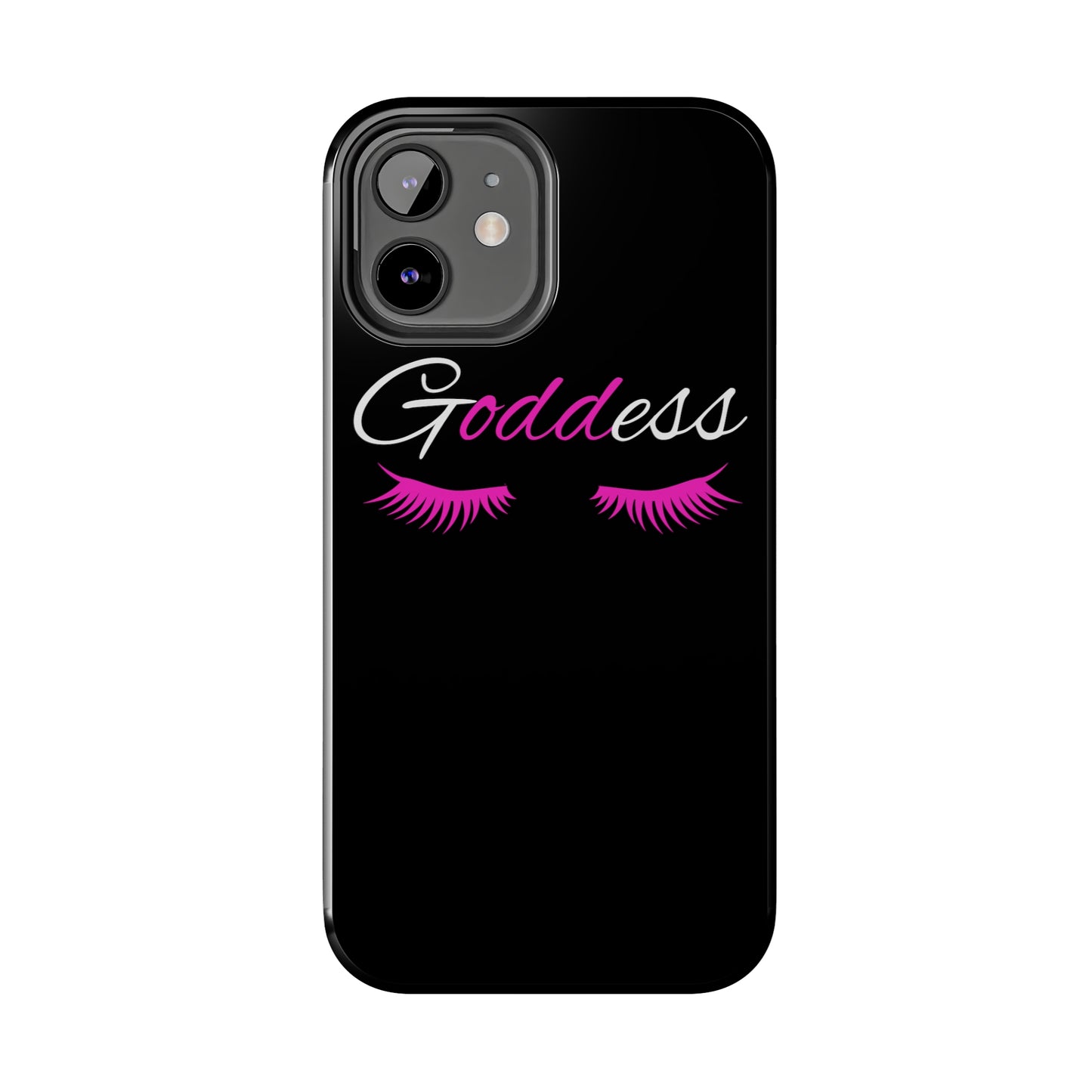 Tough Phone Cases_sample