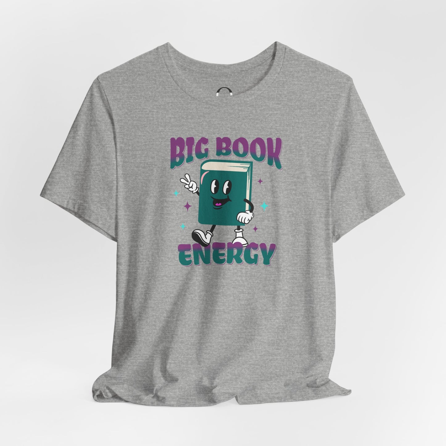 Got That BBE! Tee
