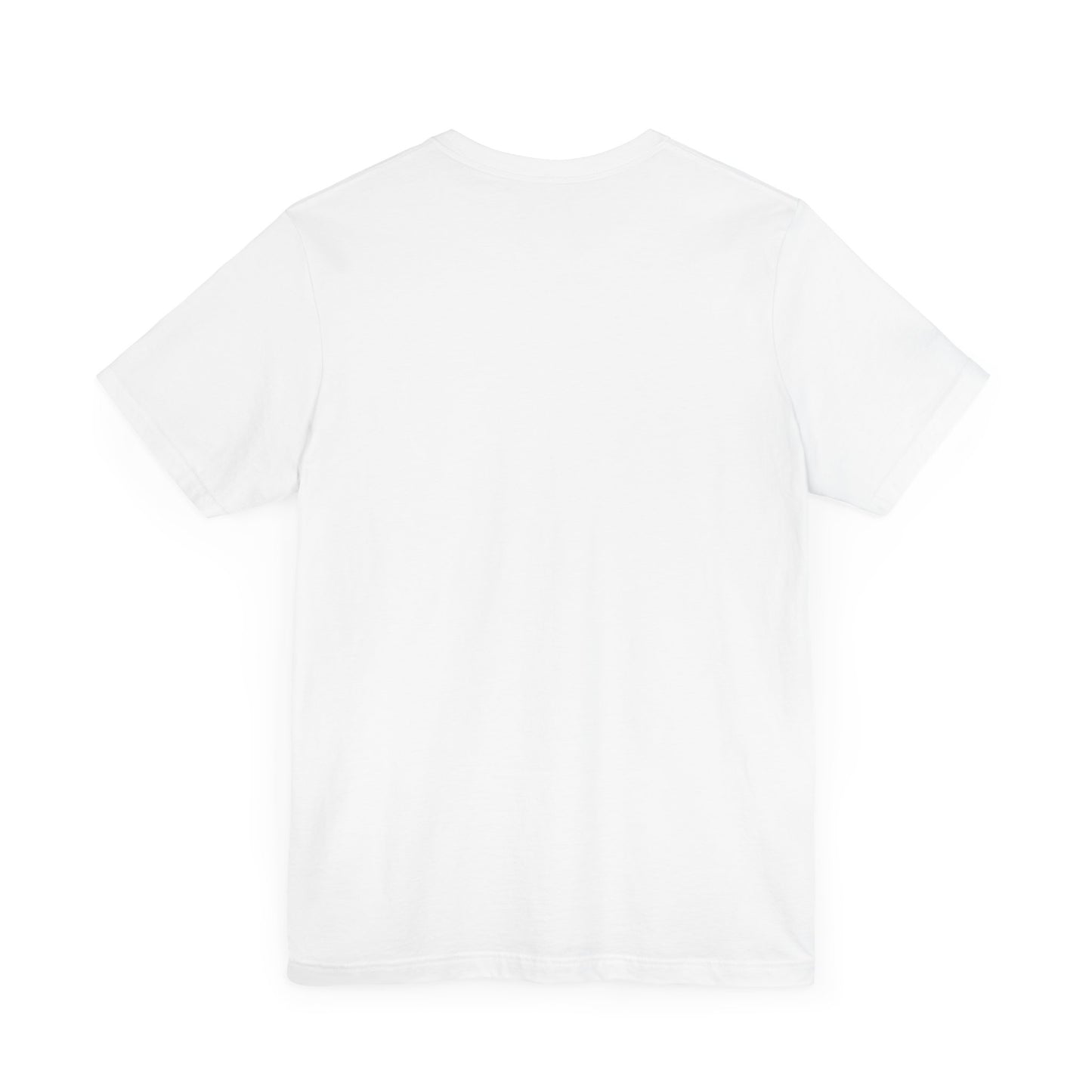 Milk and Cookie Love Shirt