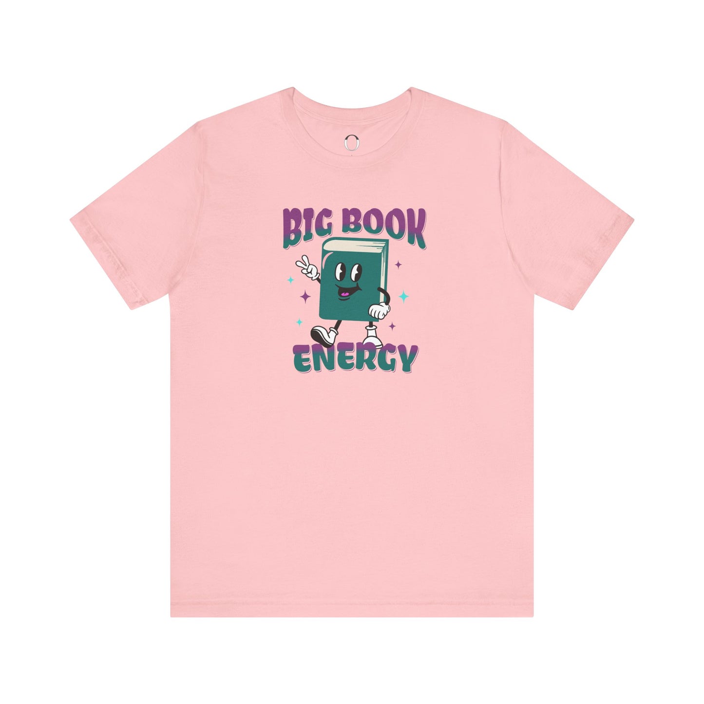 Got That BBE! Tee