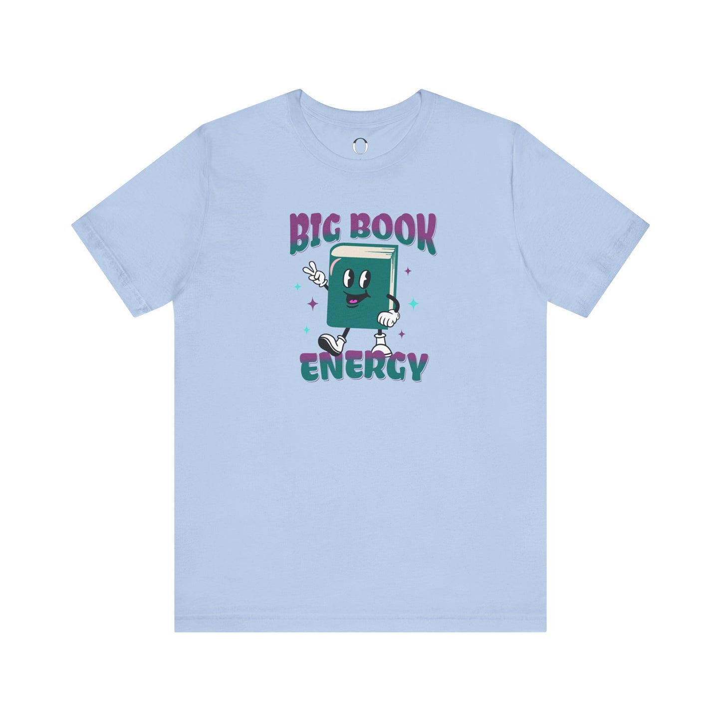 Got That BBE! Tee