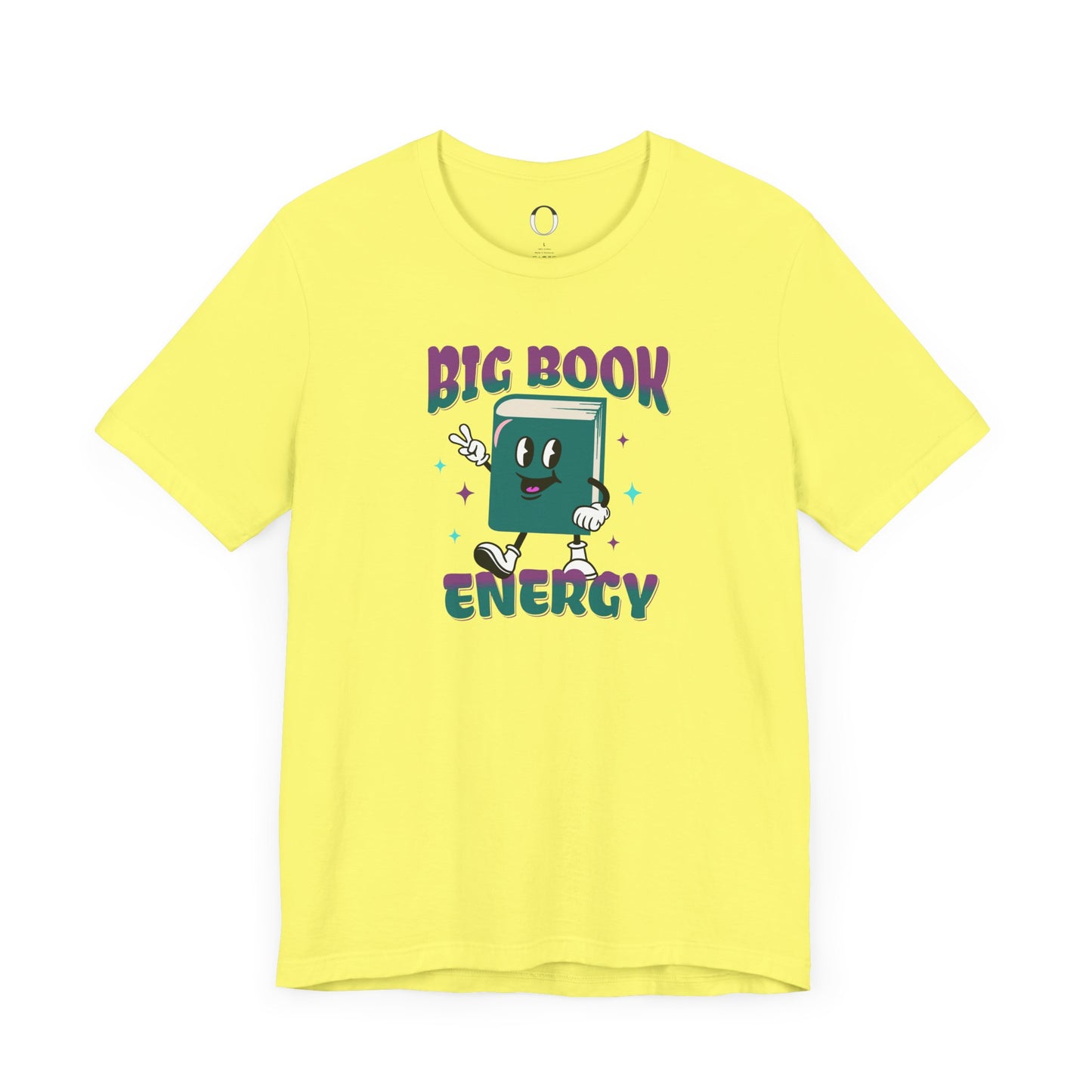 Got That BBE! Tee