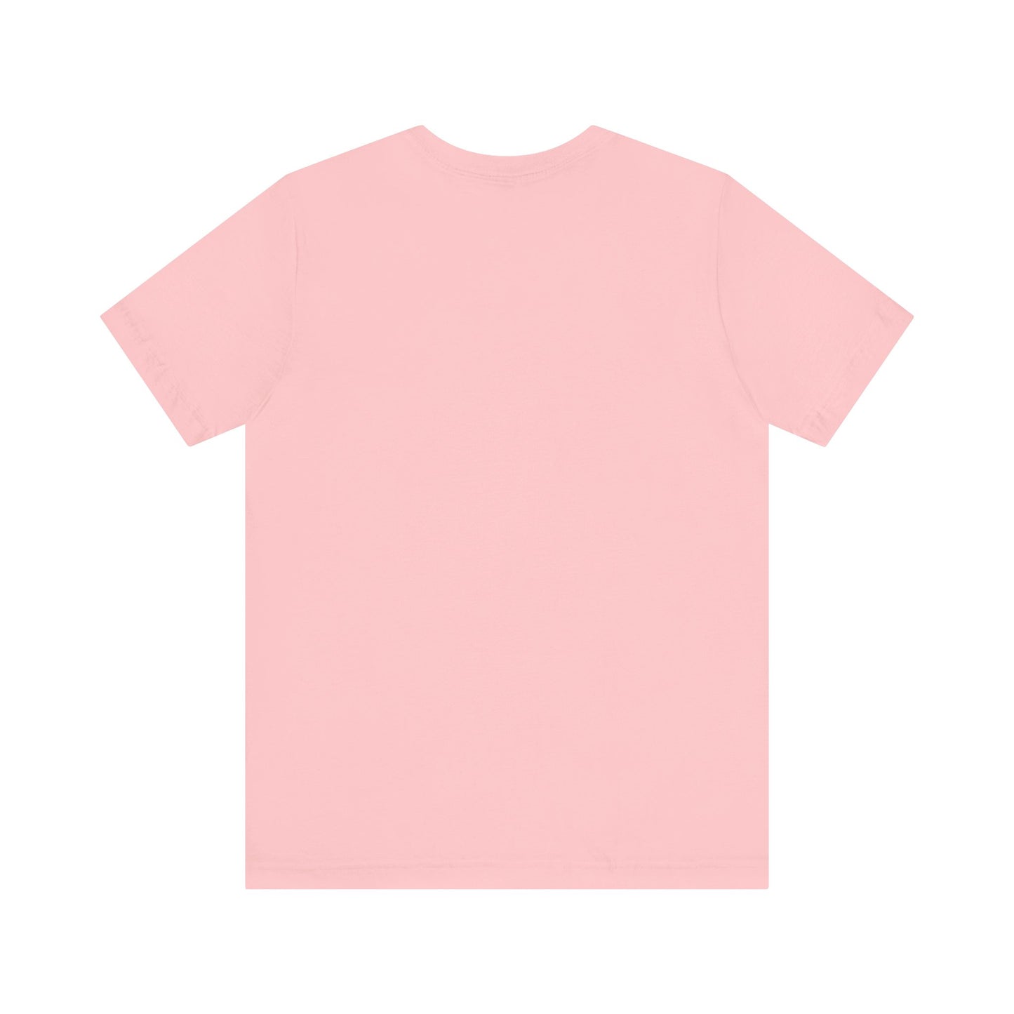 Match Made in Yummy Heaven Short Sleeve Tee