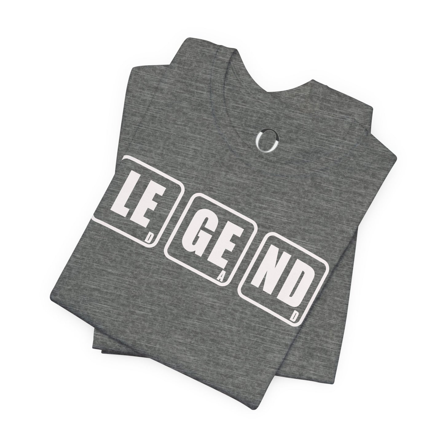 FATHER (Dad) Short Sleeve Tee