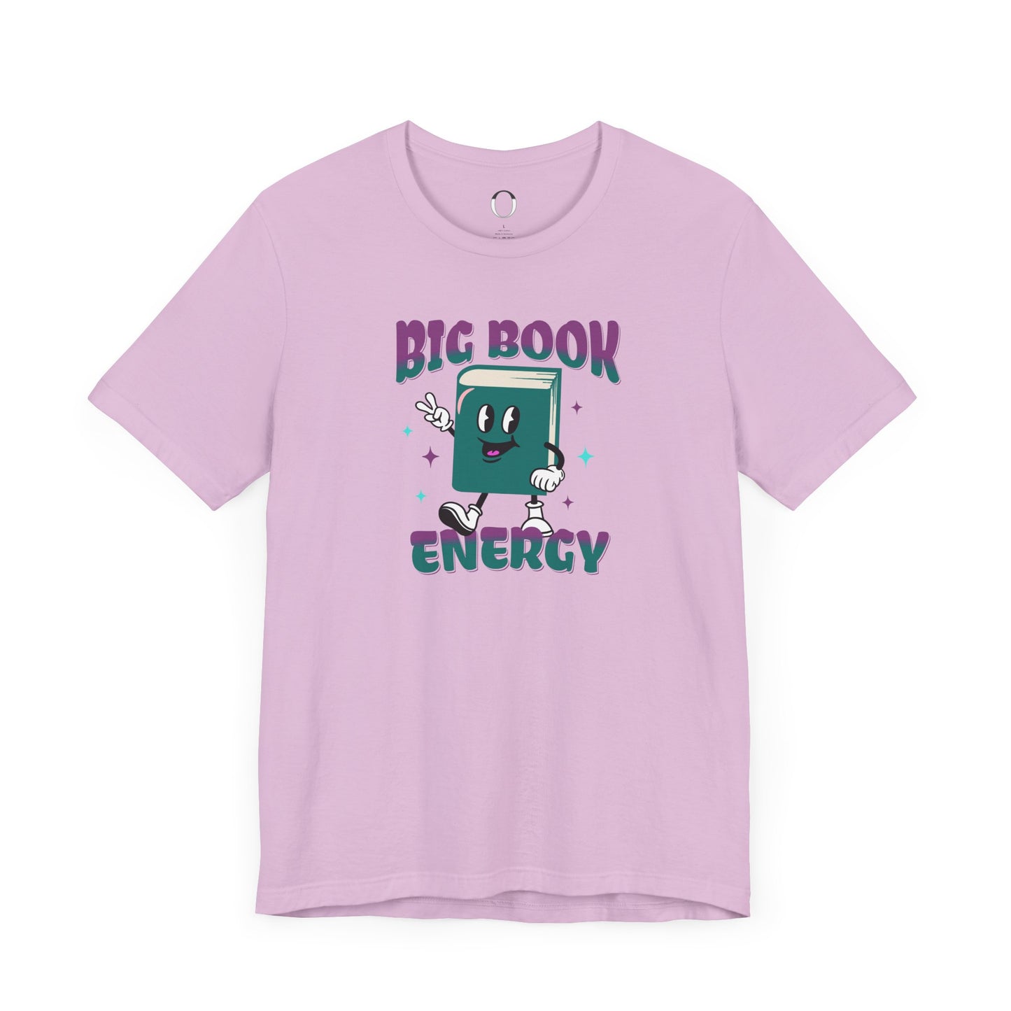 Got That BBE! Tee