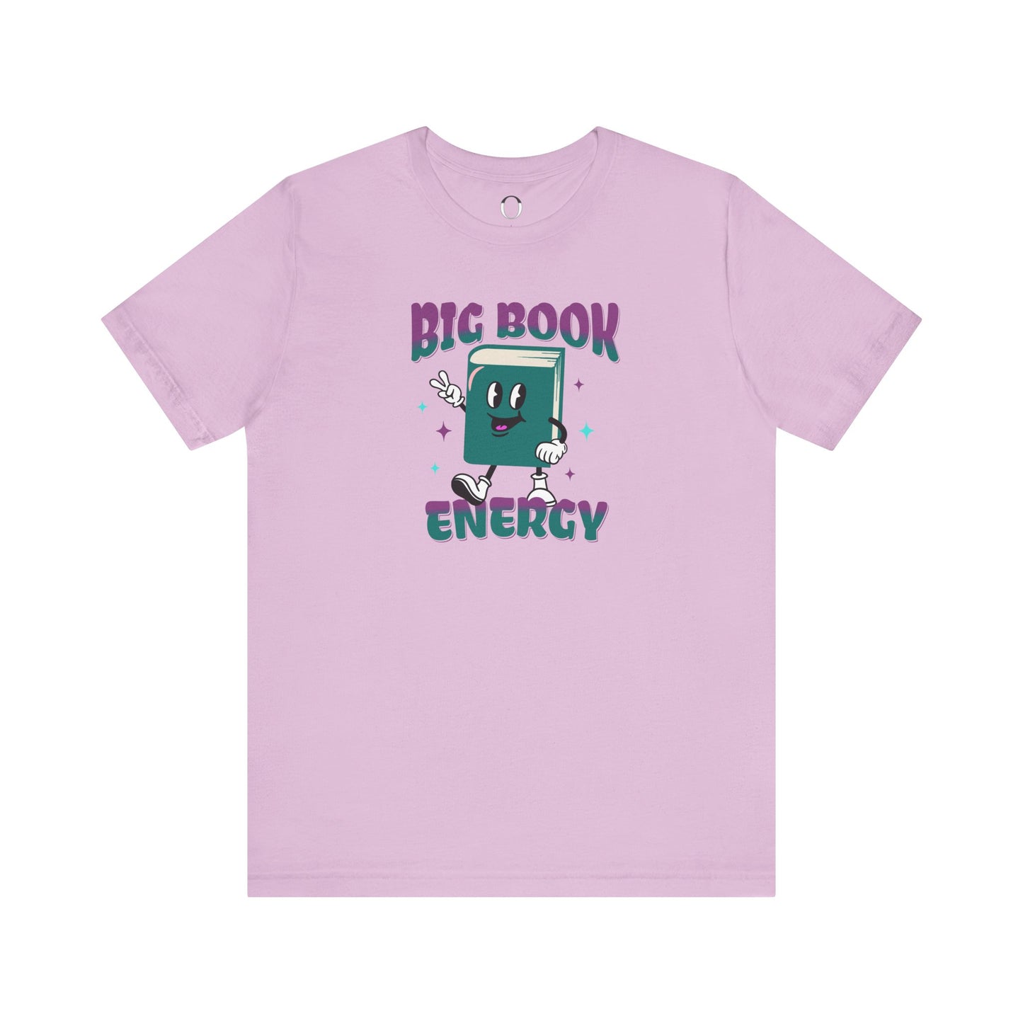 Got That BBE! Tee