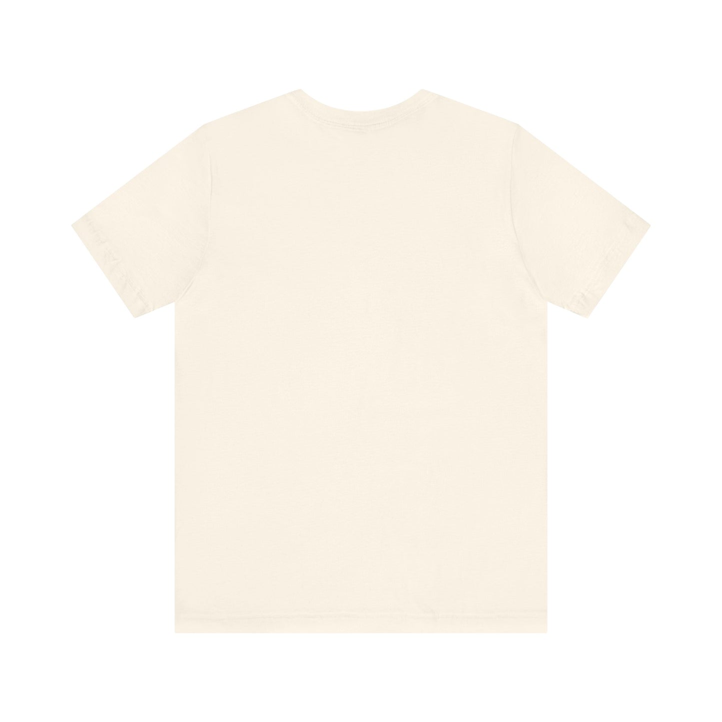 Milk and Cookie Love Shirt