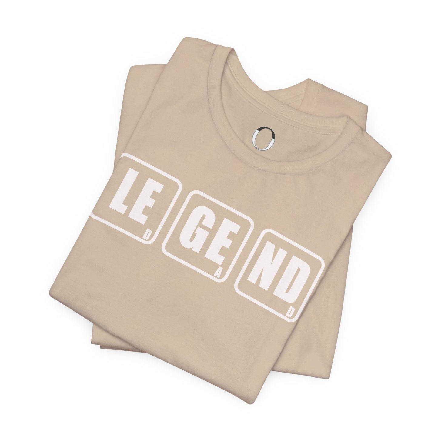 FATHER (Dad) Short Sleeve Tee