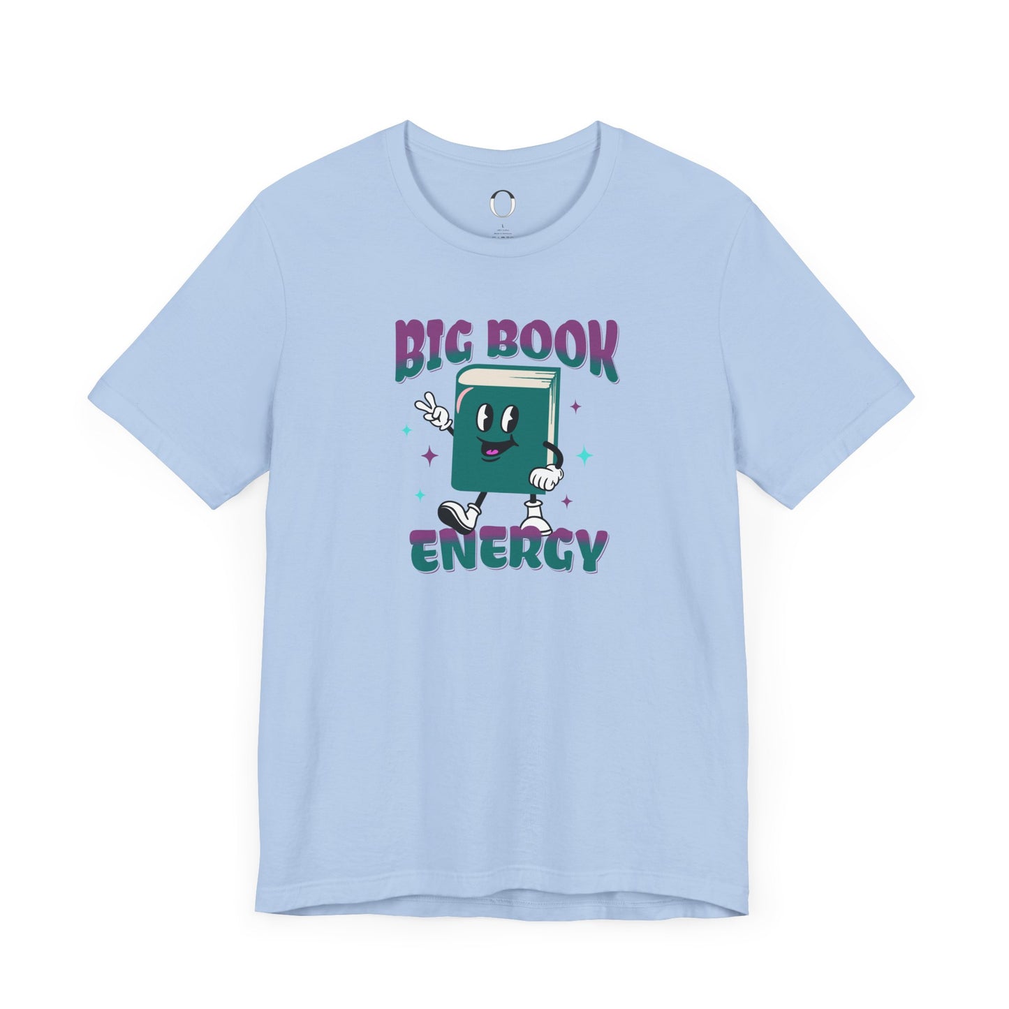 Got That BBE! Tee