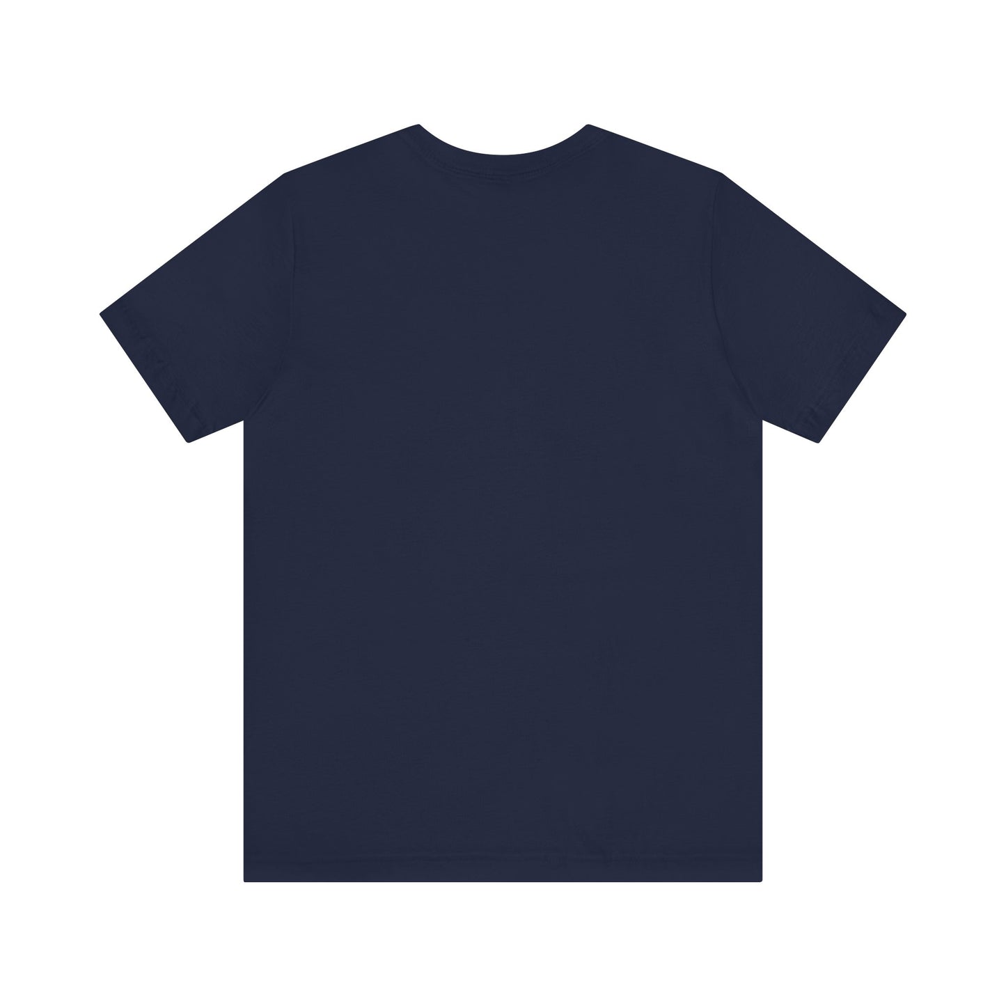 Match Made in Yummy Heaven Short Sleeve Tee
