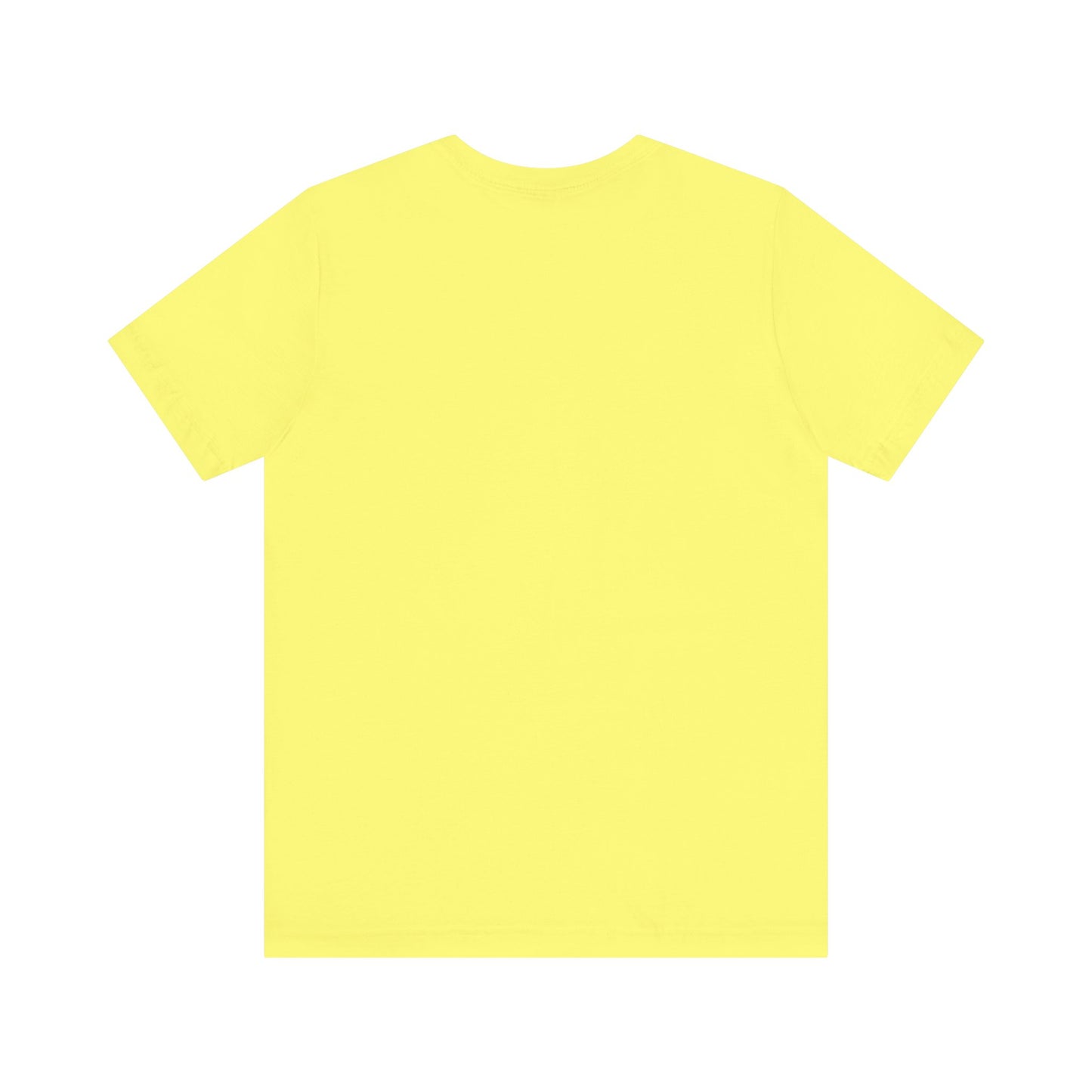 Spaceship Finally Abduction Alien Tee