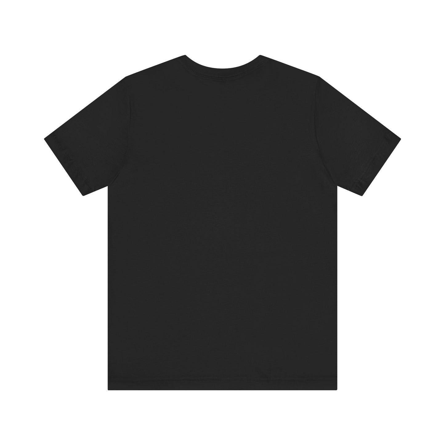 Milk and Cookie Love Shirt