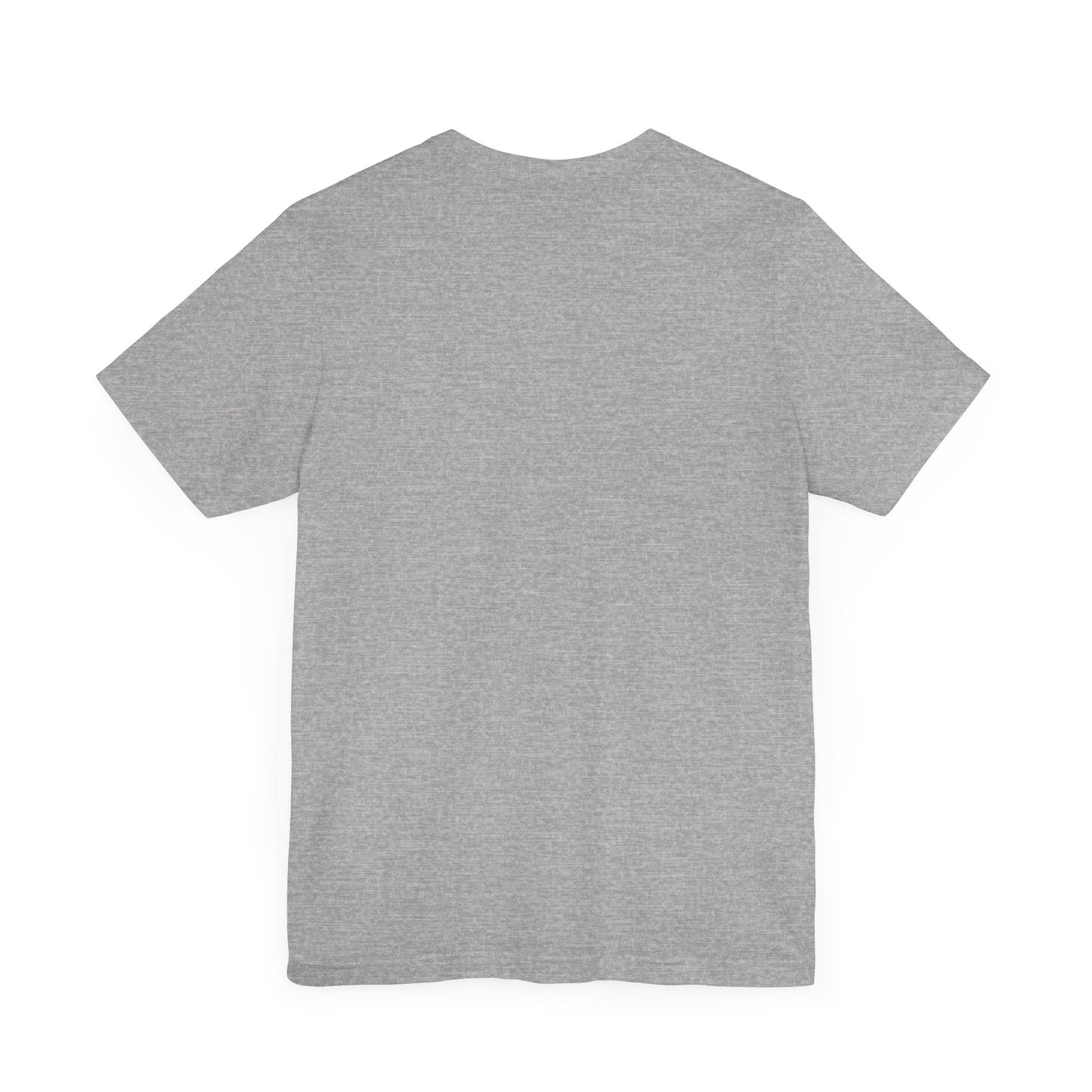 Milk and Cookie Love Shirt