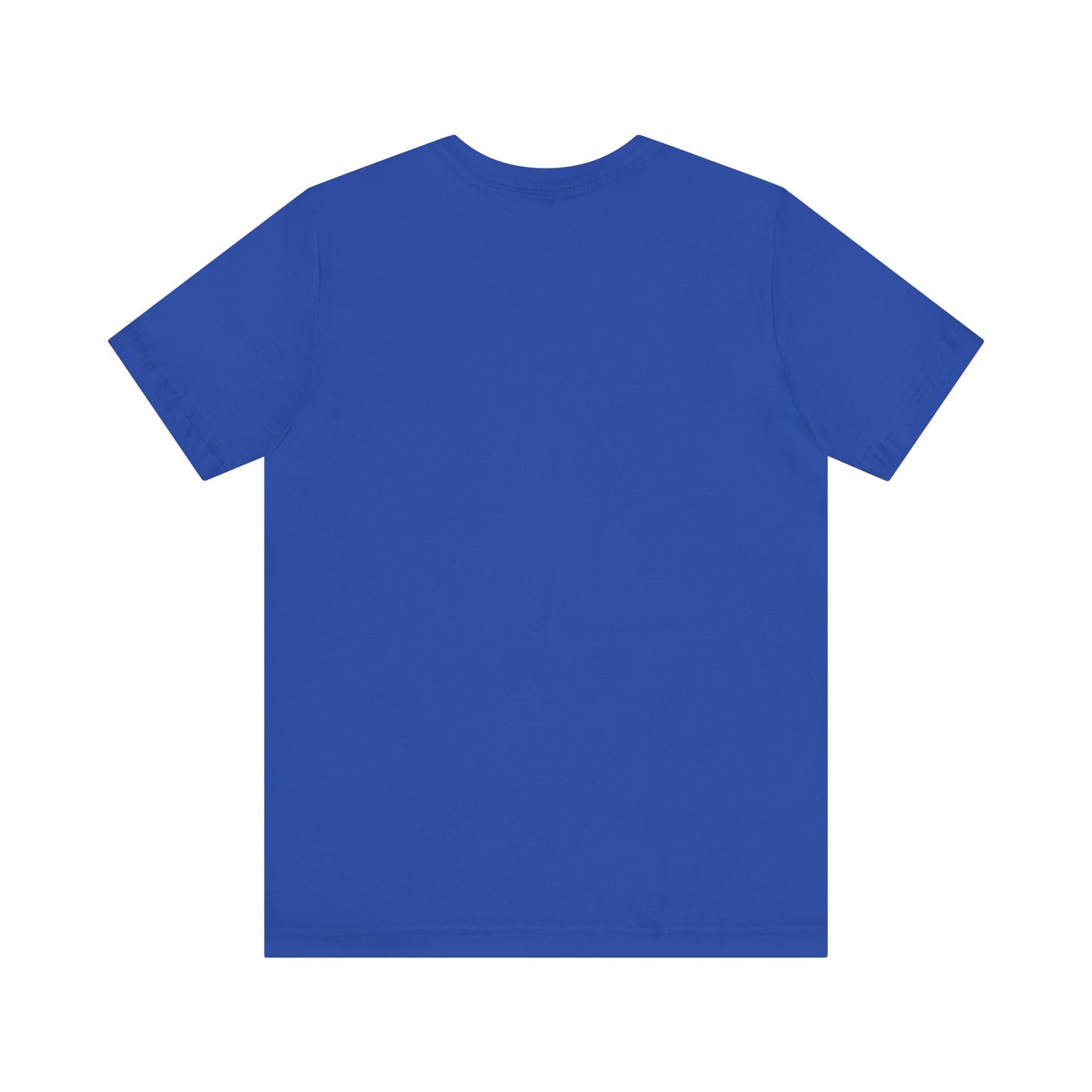 Match Made in Yummy Heaven Short Sleeve Tee