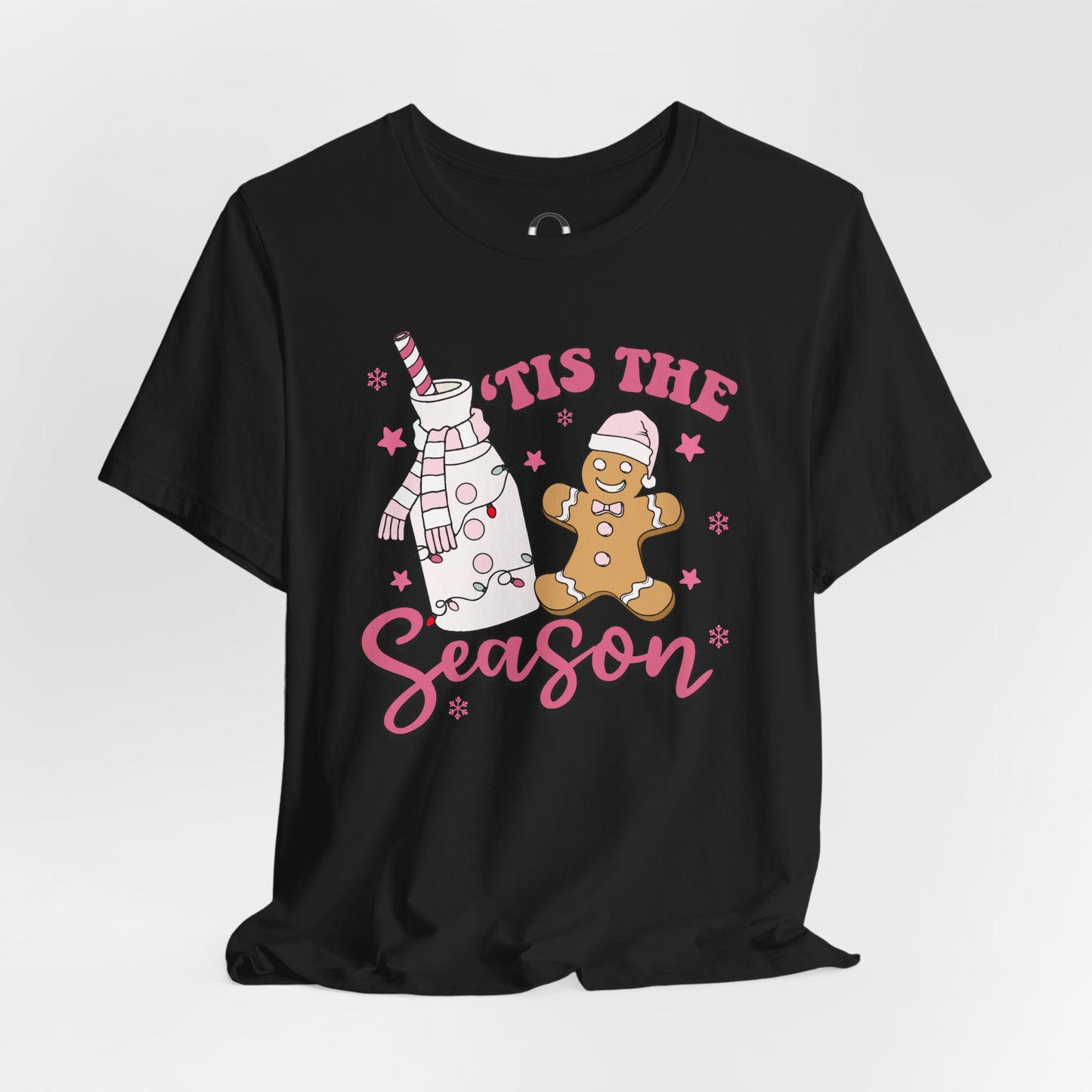 Tis the Season Tee