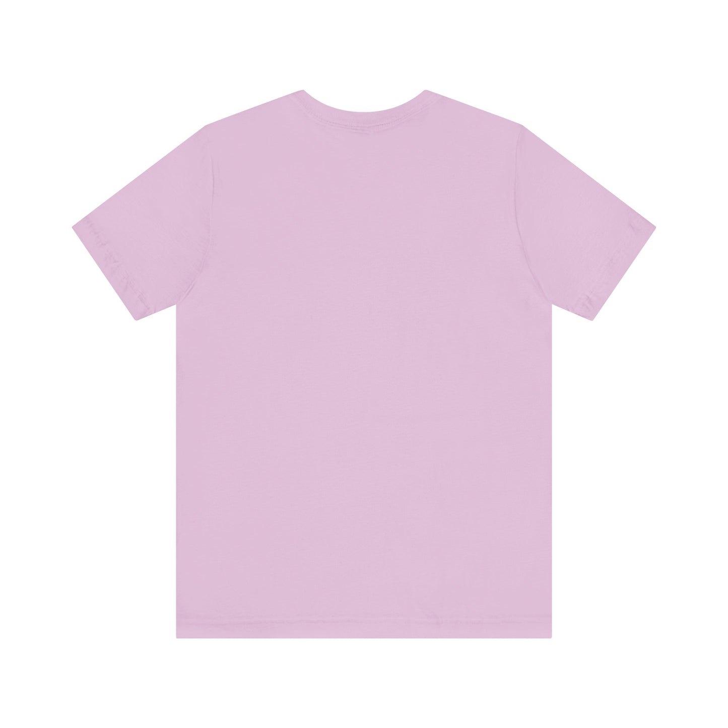 LGBTQ Pride Umbrella Ghost Pocket Shirt