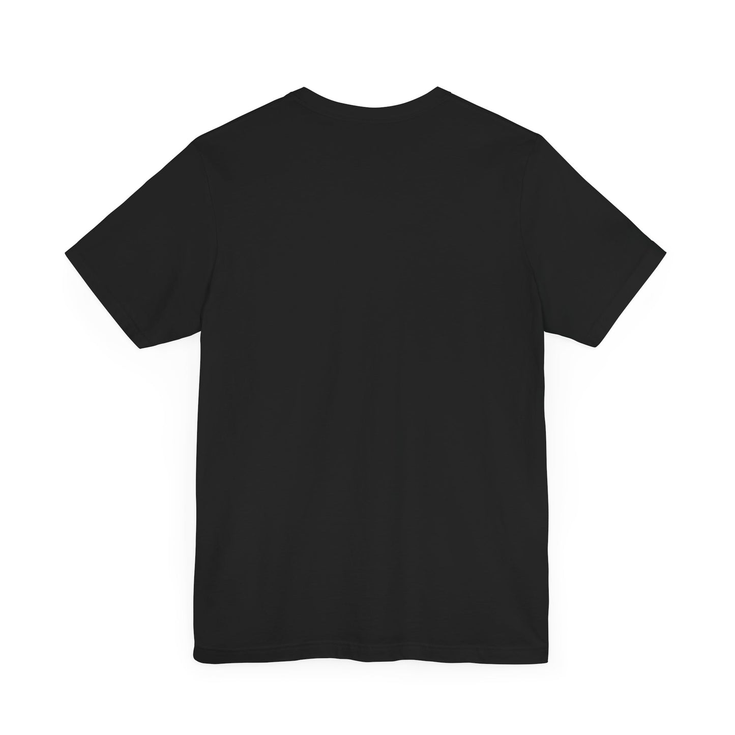 Milk and Cookie Love Shirt