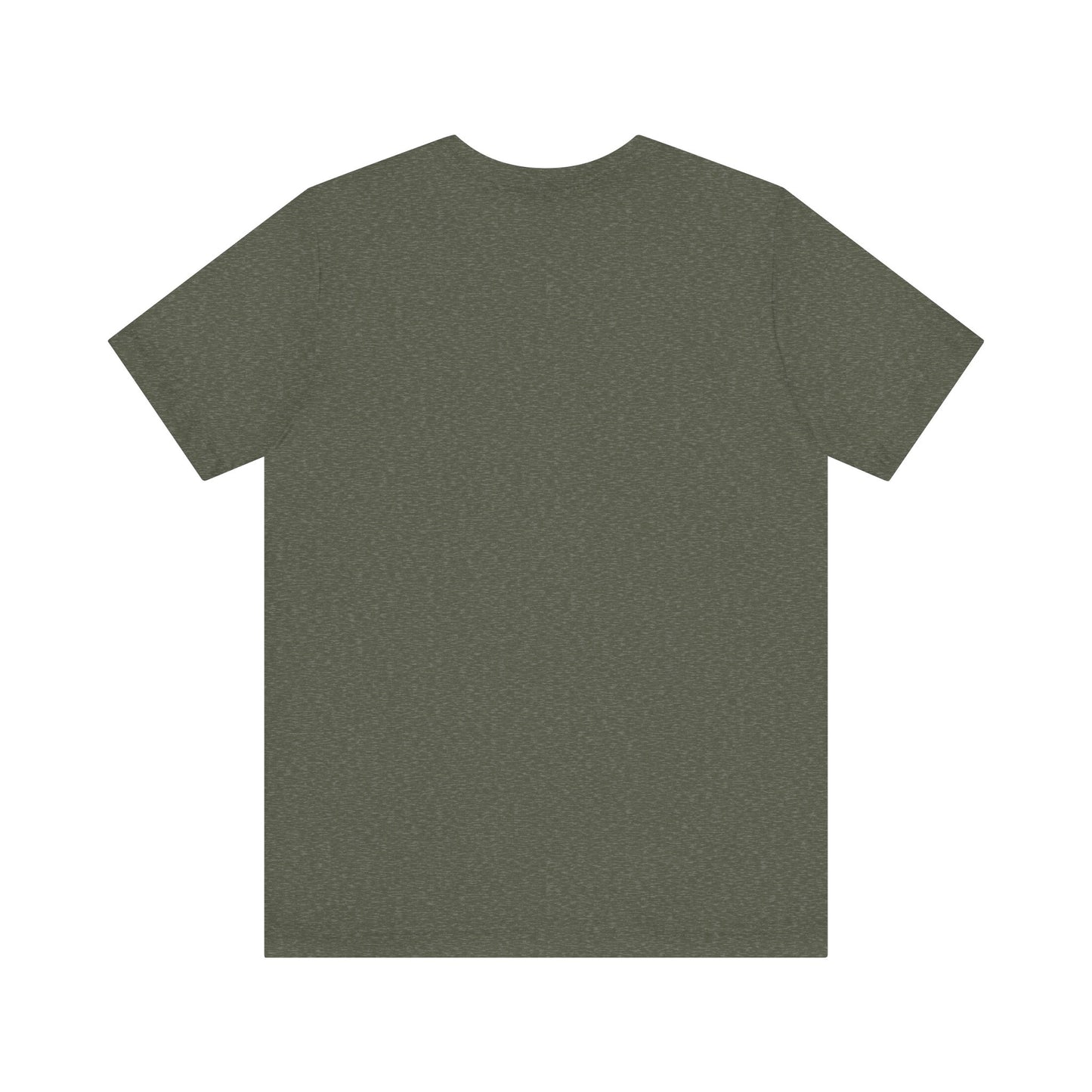 Milk and Cookie Love Shirt