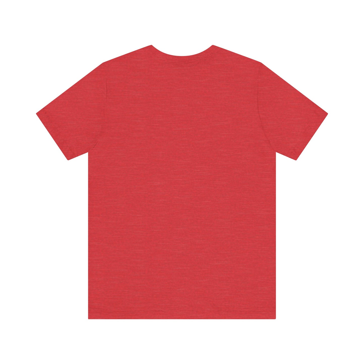 Milk and Cookie Love Shirt
