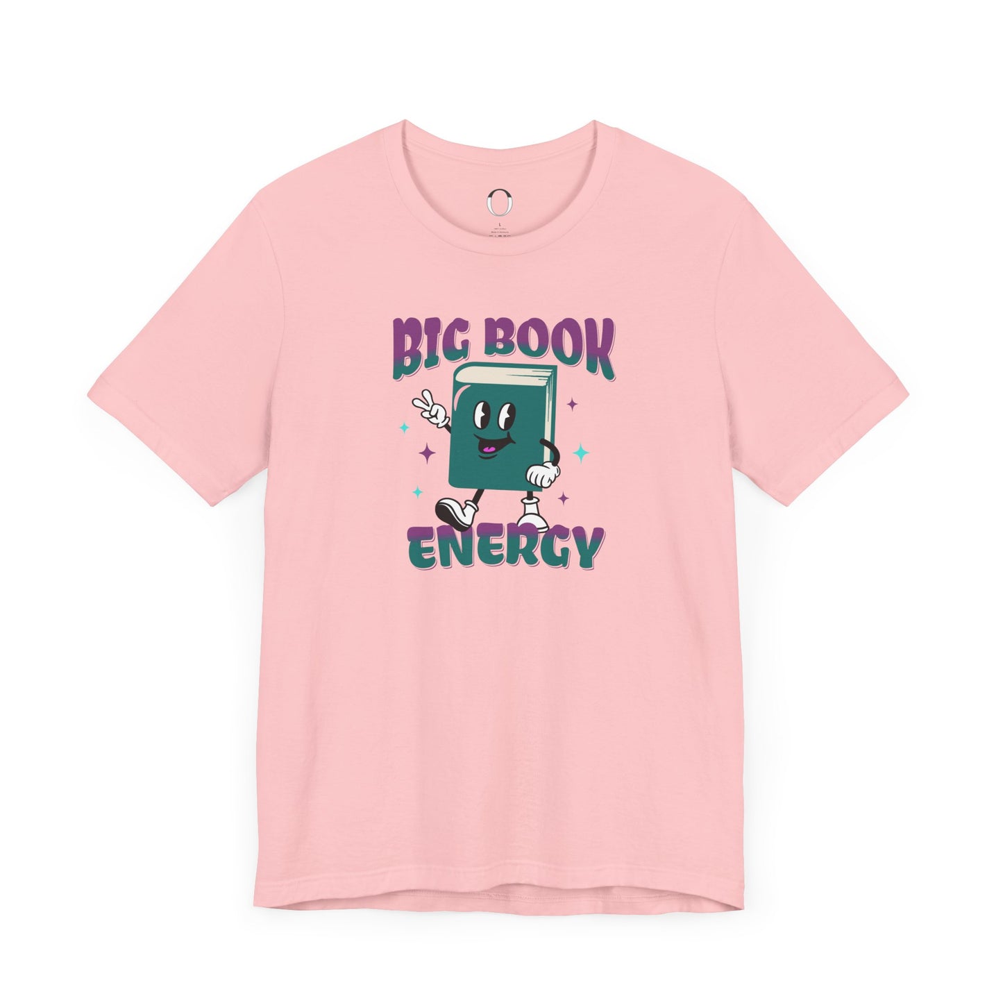 Got That BBE! Tee