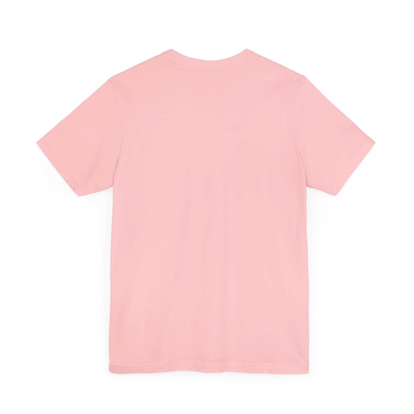 Spaceship Finally Abduction Alien Tee