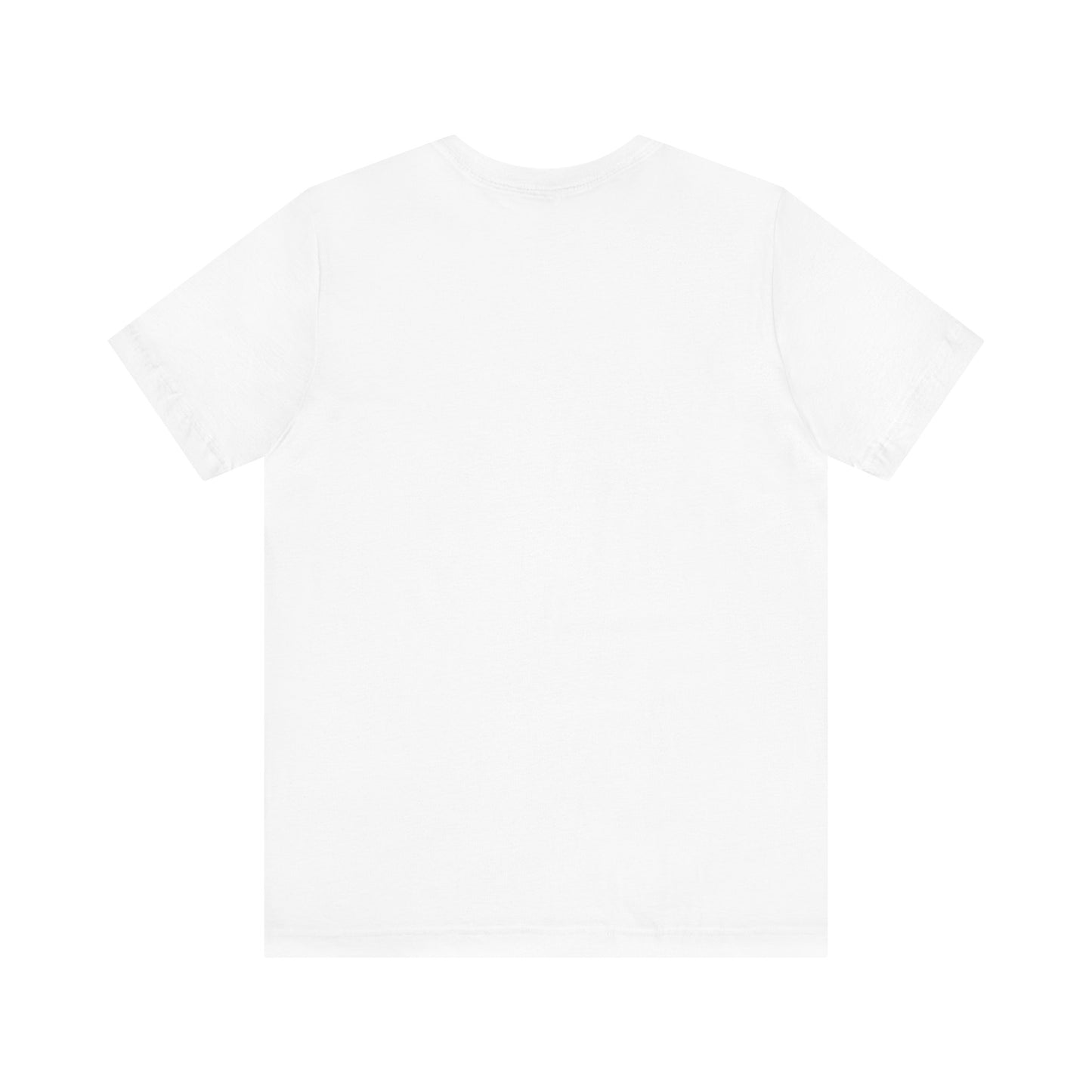 Milk and Cookie Love Shirt