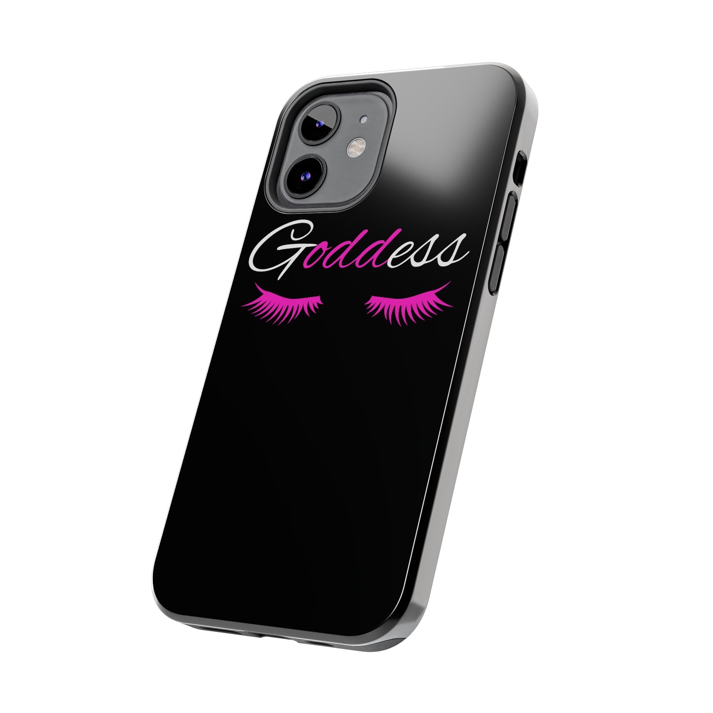 Tough Phone Cases_sample
