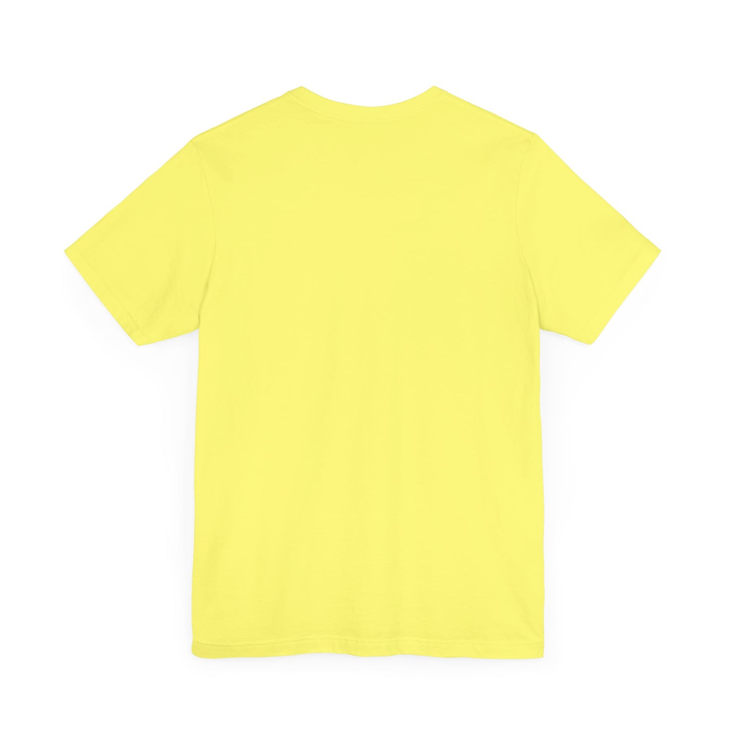 LGBTQ Pride Umbrella Ghost Pocket Shirt