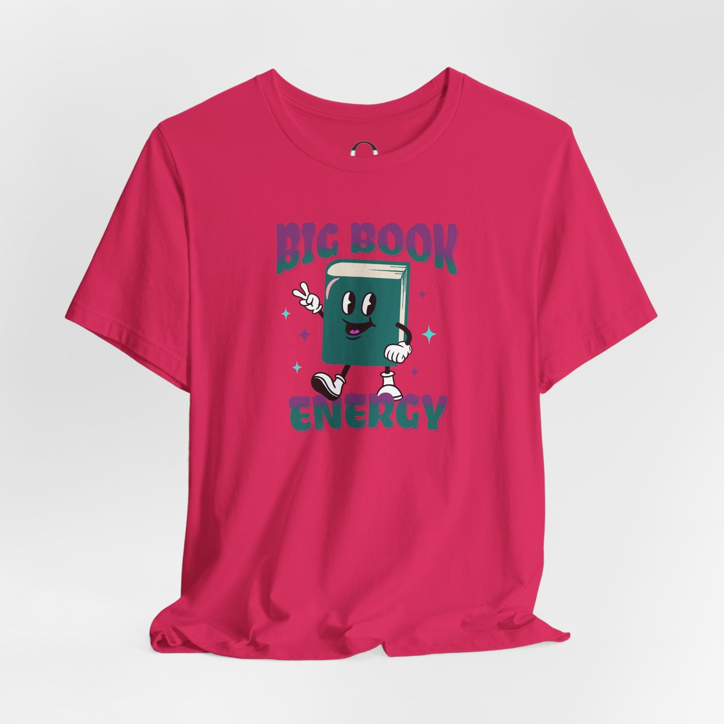 Got That BBE! Tee