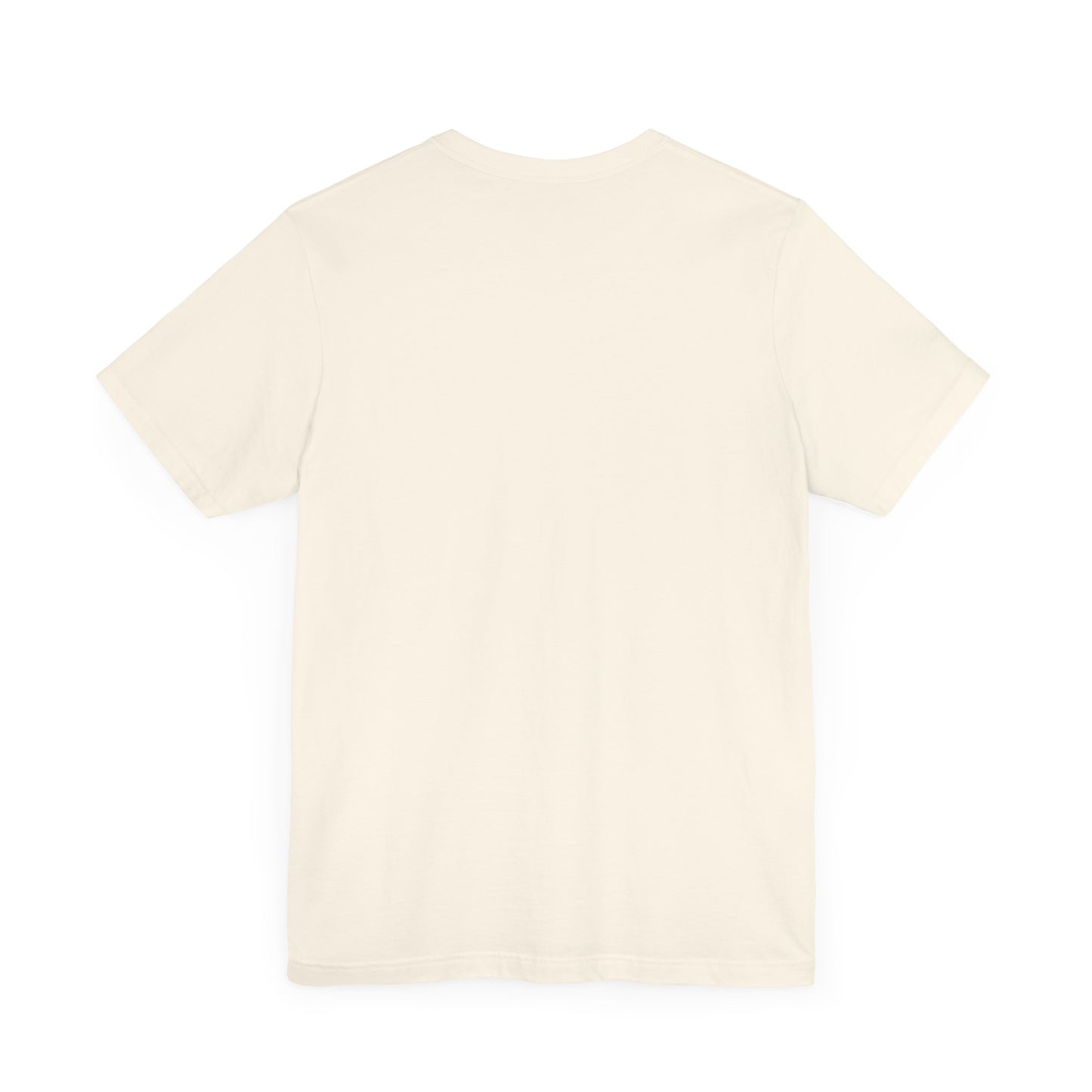 Milk and Cookie Love Shirt