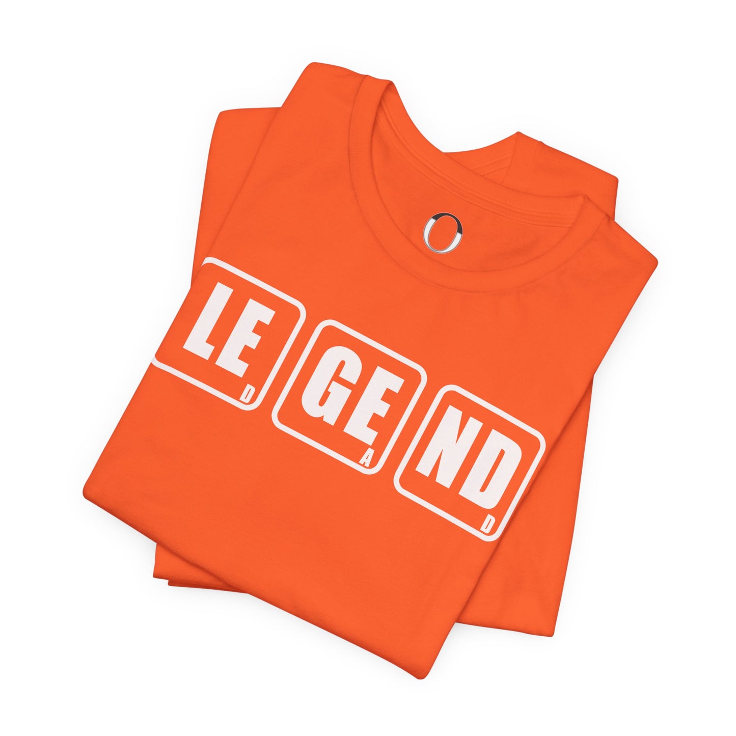 FATHER (Dad) Short Sleeve Tee