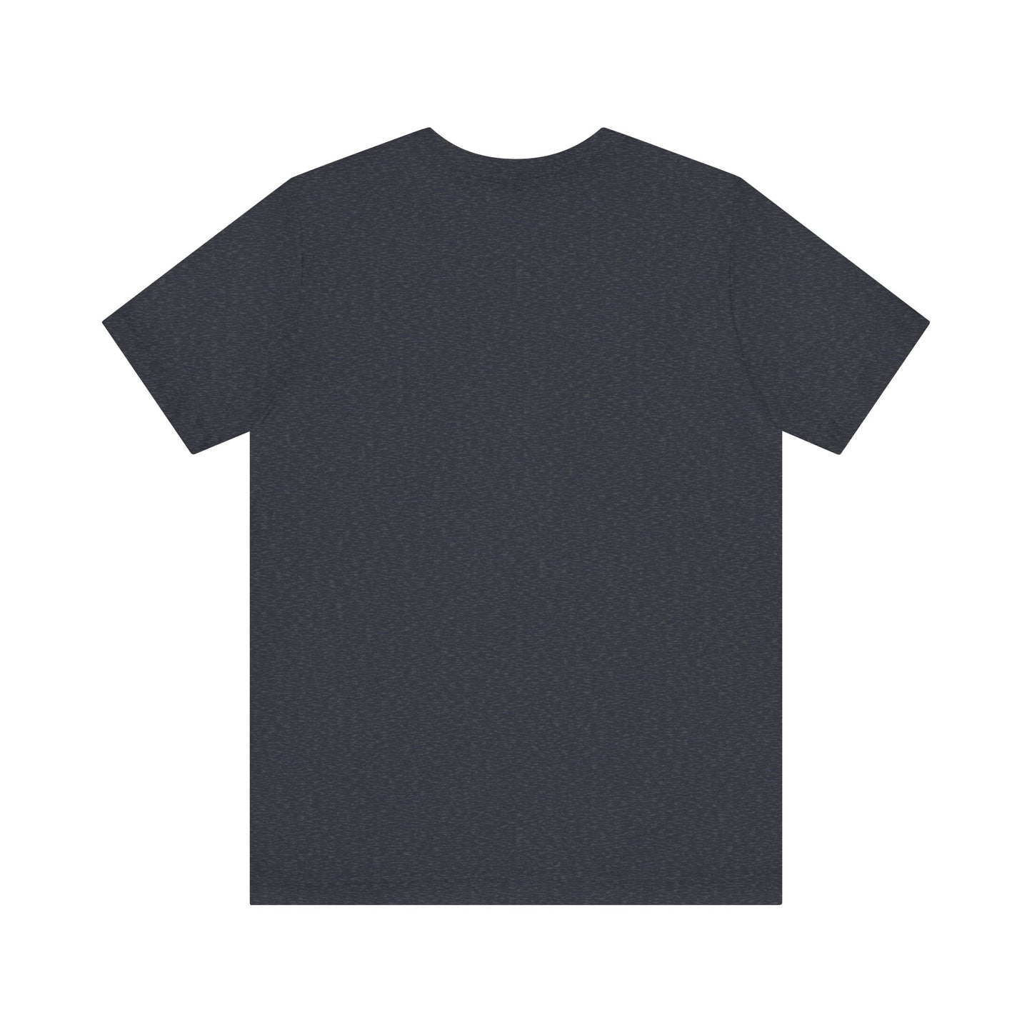 Milk and Cookie Love Shirt