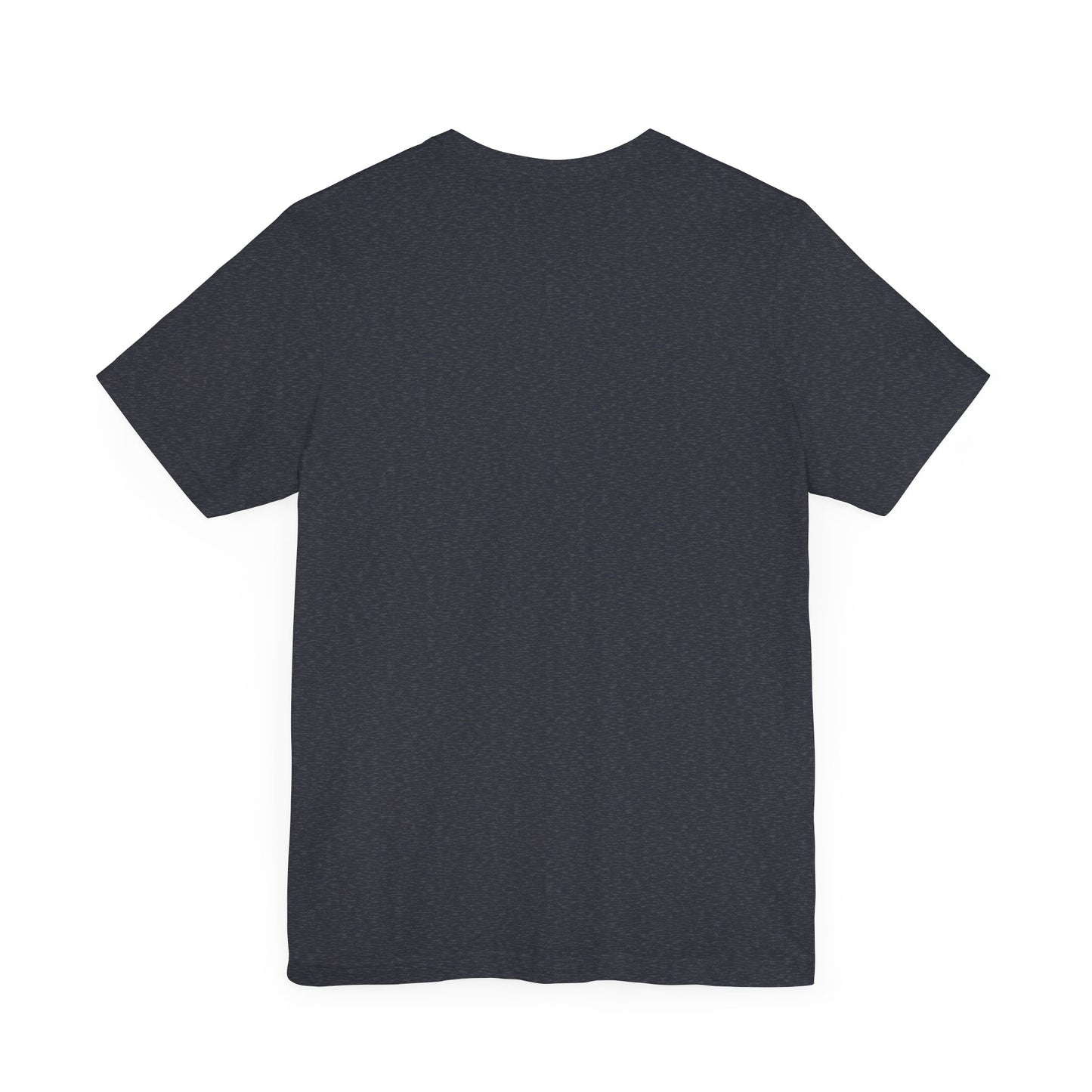 Milk and Cookie Love Shirt