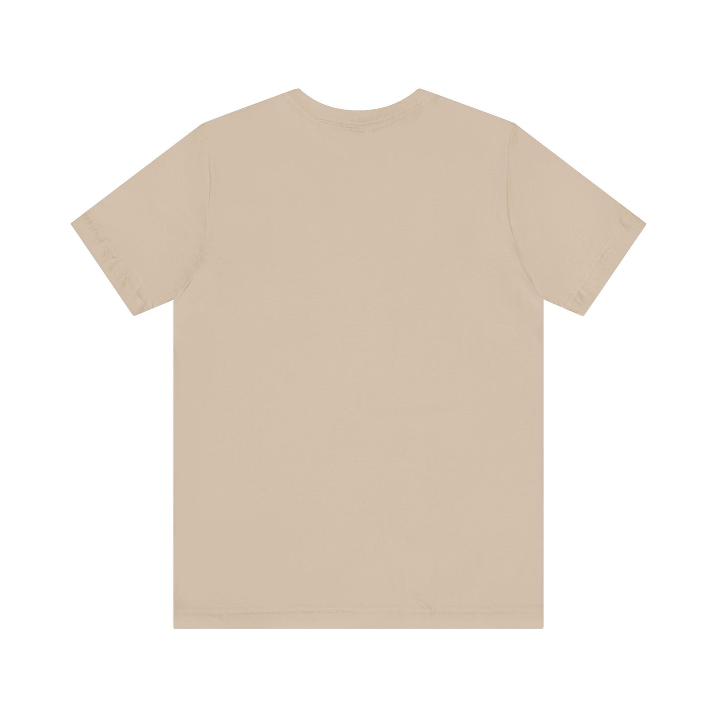 Match Made in Yummy Heaven Short Sleeve Tee