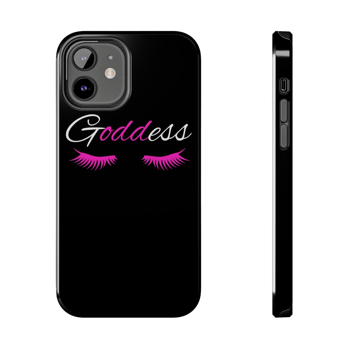 Tough Phone Cases_sample