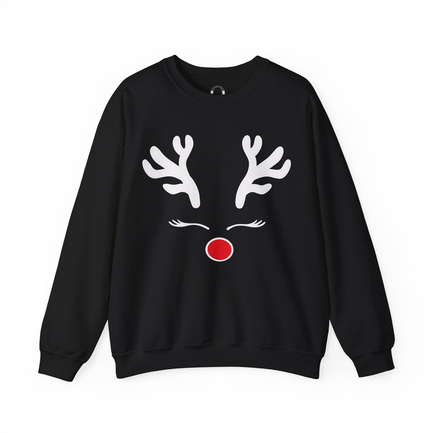 Reindeer (Buck) Sweatshirt