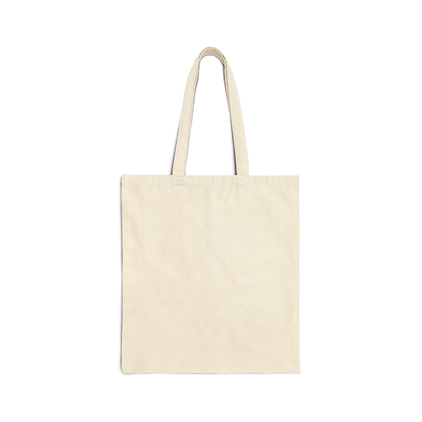 ODD DREAMS Text - Tote Bag